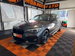 BMW 1 Series 1.5 118i M Sport Shadow Edition Hatchback 5dr Petrol Manual Euro 6 (s/s) (136 ps) 5dr Manual 2018