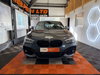 BMW 1 Series 1.5 118i M Sport Shadow Edition Hatchback 5dr Petrol Manual Euro 6 (s/s) (136 ps) 5dr Manual 2026