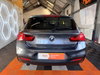 BMW 1 Series 1.5 118i M Sport Shadow Edition Hatchback 5dr Petrol Manual Euro 6 (s/s) (136 ps) 5dr Manual 2026
