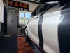 BMW 1 Series 1.5 118i M Sport Shadow Edition Hatchback 5dr Petrol Manual Euro 6 (s/s) (136 ps) 5dr Manual 2026
