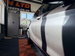BMW 1 Series 1.5 118i M Sport Shadow Edition Hatchback 5dr Petrol Manual Euro 6 (s/s) (136 ps) 5dr Manual 2018