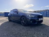 BMW 1 Series 1.5 118i M Sport Shadow Edition Hatchback 5dr Petrol Manual Euro 6 (s/s) (136 ps) 5dr Manual 2026
