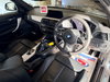 BMW 1 Series 1.5 118i M Sport Shadow Edition Hatchback 5dr Petrol Manual Euro 6 (s/s) (136 ps) 5dr Manual 2026