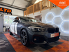 BMW 1 Series 1.5 118i M Sport Shadow Edition Hatchback 5dr Petrol Manual Euro 6 (s/s) (136 ps) 5dr Manual 2026