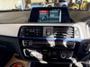 BMW 1 Series 1.5 118i M Sport Shadow Edition Hatchback 5dr Petrol Manual Euro 6 (s/s) (136 ps) 5dr Manual 2026