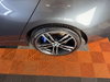BMW 1 Series 1.5 118i M Sport Shadow Edition Hatchback 5dr Petrol Manual Euro 6 (s/s) (136 ps) 5dr Manual 2026