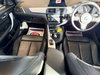 BMW 1 Series 1.5 118i M Sport Shadow Edition Hatchback 5dr Petrol Manual Euro 6 (s/s) (136 ps) 5dr Manual 2026