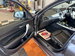 BMW 1 Series 1.5 118i M Sport Shadow Edition Hatchback 5dr Petrol Manual Euro 6 (s/s) (136 ps) 5dr Manual 2018