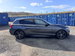 BMW 1 Series 1.5 118i M Sport Shadow Edition Hatchback 5dr Petrol Manual Euro 6 (s/s) (136 ps) 5dr Manual 2018