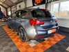 BMW 1 Series 1.5 118i M Sport Shadow Edition Hatchback 5dr Petrol Manual Euro 6 (s/s) (136 ps) 5dr Manual 2026