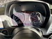 BMW 1 Series 1.5 118i M Sport Shadow Edition Hatchback 5dr Petrol Manual Euro 6 (s/s) (136 ps) 5dr Manual 2018