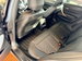 BMW 1 Series 1.5 118i M Sport Shadow Edition Hatchback 5dr Petrol Manual Euro 6 (s/s) (136 ps) 5dr Manual 2018