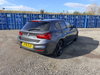 BMW 1 Series 1.5 118i M Sport Shadow Edition Hatchback 5dr Petrol Manual Euro 6 (s/s) (136 ps) 5dr Manual 2026