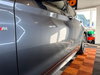 BMW 1 Series 1.5 118i M Sport Shadow Edition Hatchback 5dr Petrol Manual Euro 6 (s/s) (136 ps) 5dr Manual 2026