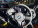 BMW 1 Series 1.5 118i M Sport Shadow Edition Hatchback 5dr Petrol Manual Euro 6 (s/s) (136 ps) 5dr Manual 2018