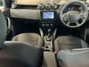 Dacia Duster 1.3 TCe Journey Up&Go SUV 5dr Petrol Manual Euro 6 (s/s) (130 ps) 5dr Manual 2026