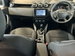 Dacia Duster 1.3 TCe Journey Up&Go SUV 5dr Petrol Manual Euro 6 (s/s) (130 ps) 5dr Manual 2024