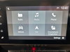 Dacia Duster 1.3 TCe Journey Up&Go SUV 5dr Petrol Manual Euro 6 (s/s) (130 ps) 5dr Manual 2026
