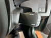 Dacia Duster 1.3 TCe Journey Up&Go SUV 5dr Petrol Manual Euro 6 (s/s) (130 ps) 5dr Manual 2026