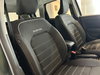 Dacia Duster 1.3 TCe Journey Up&Go SUV 5dr Petrol Manual Euro 6 (s/s) (130 ps) 5dr Manual 2026