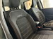 Dacia Duster 1.3 TCe Journey Up&Go SUV 5dr Petrol Manual Euro 6 (s/s) (130 ps) 5dr Manual 2024