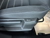 Dacia Duster 1.3 TCe Journey Up&Go SUV 5dr Petrol Manual Euro 6 (s/s) (130 ps) 5dr Manual 2026