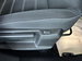 Dacia Duster 1.3 TCe Journey Up&Go SUV 5dr Petrol Manual Euro 6 (s/s) (130 ps) 5dr Manual 2024