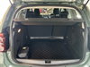 Dacia Duster 1.3 TCe Journey Up&Go SUV 5dr Petrol Manual Euro 6 (s/s) (130 ps) 5dr Manual 2026