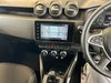 Dacia Duster 1.3 TCe Journey Up&Go SUV 5dr Petrol Manual Euro 6 (s/s) (130 ps) 5dr Manual 2026