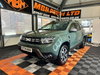 Dacia Duster 1.3 TCe Journey Up&Go SUV 5dr Petrol Manual Euro 6 (s/s) (130 ps) 5dr Manual 2026