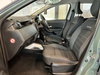 Dacia Duster 1.3 TCe Journey Up&Go SUV 5dr Petrol Manual Euro 6 (s/s) (130 ps) 5dr Manual 2026