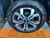 Dacia Duster 1.3 TCe Journey Up&Go SUV 5dr Petrol Manual Euro 6 (s/s) (130 ps) 5dr Manual 2026