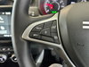Dacia Duster 1.3 TCe Journey Up&Go SUV 5dr Petrol Manual Euro 6 (s/s) (130 ps) 5dr Manual 2026