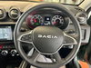 Dacia Duster 1.3 TCe Journey Up&Go SUV 5dr Petrol Manual Euro 6 (s/s) (130 ps) 5dr Manual 2026