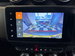 Dacia Duster 1.3 TCe Journey Up&Go SUV 5dr Petrol Manual Euro 6 (s/s) (130 ps) 5dr Manual 2024
