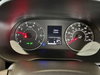 Dacia Duster 1.3 TCe Journey Up&Go SUV 5dr Petrol Manual Euro 6 (s/s) (130 ps) 5dr Manual 2026