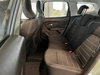 Dacia Duster 1.3 TCe Journey Up&Go SUV 5dr Petrol Manual Euro 6 (s/s) (130 ps) 5dr Manual 2026