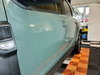 Dacia Duster 1.3 TCe Journey Up&Go SUV 5dr Petrol Manual Euro 6 (s/s) (130 ps) 5dr Manual 2026