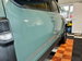 Dacia Duster 1.3 TCe Journey Up&Go SUV 5dr Petrol Manual Euro 6 (s/s) (130 ps) 5dr Manual 2024