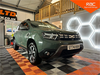 Dacia Duster 1.3 TCe Journey Up&Go SUV 5dr Petrol Manual Euro 6 (s/s) (130 ps) 5dr Manual 2026
