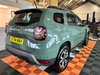 Dacia Duster 1.3 TCe Journey Up&Go SUV 5dr Petrol Manual Euro 6 (s/s) (130 ps) 5dr Manual 2026
