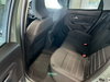 Dacia Duster 1.3 TCe Journey Up&Go SUV 5dr Petrol Manual Euro 6 (s/s) (130 ps) 5dr Manual 2026