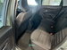 Dacia Duster 1.3 TCe Journey Up&Go SUV 5dr Petrol Manual Euro 6 (s/s) (130 ps) 5dr Manual 2024