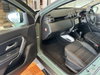 Dacia Duster 1.3 TCe Journey Up&Go SUV 5dr Petrol Manual Euro 6 (s/s) (130 ps) 5dr Manual 2026