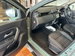 Dacia Duster 1.3 TCe Journey Up&Go SUV 5dr Petrol Manual Euro 6 (s/s) (130 ps) 5dr Manual 2024