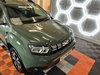 Dacia Duster 1.3 TCe Journey Up&Go SUV 5dr Petrol Manual Euro 6 (s/s) (130 ps) 5dr Manual 2026