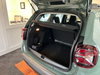 Dacia Duster 1.3 TCe Journey Up&Go SUV 5dr Petrol Manual Euro 6 (s/s) (130 ps) 5dr Manual 2026