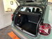 Dacia Duster 1.3 TCe Journey Up&Go SUV 5dr Petrol Manual Euro 6 (s/s) (130 ps) 5dr Manual 2024