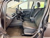 Ford EcoSport 1.0T EcoBoost GPF ST-Line SUV 5dr Petrol Manual Euro 6 (s/s) (125 ps) 5dr Manual 2026