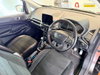 Ford EcoSport 1.0T EcoBoost GPF ST-Line SUV 5dr Petrol Manual Euro 6 (s/s) (125 ps) 5dr Manual 2026